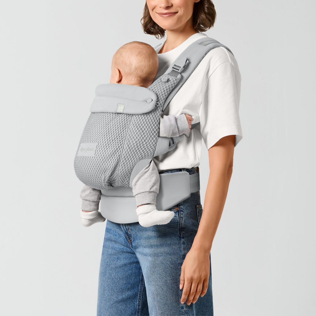 CYBEX Gold AMYA 4